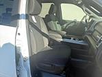 New 2026 Ram 3500 Big Horn Crew Cab 4x4 DRW Pickup for sale #N82140 - photo 22