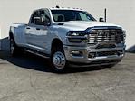 New 2026 Ram 3500 Big Horn Crew Cab 4x4 DRW Pickup for sale #N82140 - photo 3