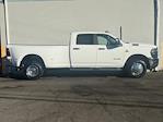 New 2026 Ram 3500 Big Horn Crew Cab 4x4 DRW Pickup for sale #N82140 - photo 4