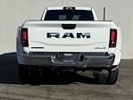 New 2026 Ram 3500 Big Horn Crew Cab 4x4 DRW Pickup for sale #N82140 - photo 5