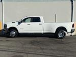 New 2026 Ram 3500 Big Horn Crew Cab 4x4 DRW Pickup for sale #N82140 - photo 6