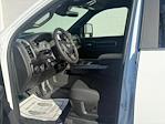 New 2026 Ram 3500 Big Horn Crew Cab 4x4 DRW Pickup for sale #N82140 - photo 7