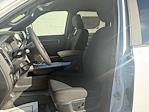 New 2026 Ram 3500 Big Horn Crew Cab 4x4 DRW Pickup for sale #N82140 - photo 8
