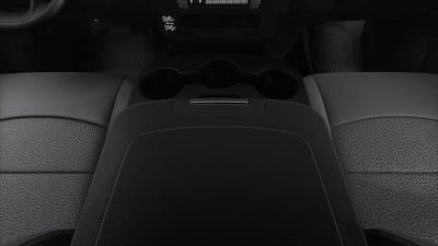 New 2026 Ram 5500 Tradesman Crew Cab 4x4 60 CA Cab Chassis for sale #N82141 - photo 2