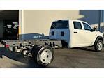 New 2026 Ram 5500 Crew Cab 60 CA Cab Chassis for sale #N82141 - photo 3