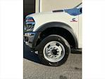 New 2026 Ram 5500 Crew Cab 60 CA Cab Chassis for sale #N82141 - photo 7