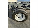 New 2026 Ram 5500 Crew Cab 60 CA Cab Chassis for sale #N82141 - photo 8