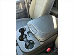 New 2026 Ram 5500 Crew Cab 60 CA Cab Chassis for sale #N82141 - photo 32