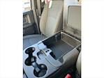 New 2026 Ram 5500 Crew Cab 60 CA Cab Chassis for sale #N82141 - photo 33