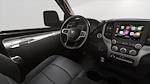 New 2026 Ram 5500 Tradesman Crew Cab 4x4 60 CA Cab Chassis for sale #N82141 - photo 5