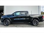 New 2026 Ram 1500 Rebel Crew Cab 4x4 Pickup for sale #N82142 - photo 8