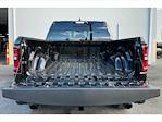 New 2026 Ram 1500 Rebel Crew Cab 4x4 Pickup for sale #N82142 - photo 9