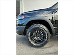 New 2026 Ram 1500 Rebel Crew Cab 4x4 Pickup for sale #N82142 - photo 11