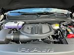 New 2026 Ram 1500 Rebel Crew Cab 4x4 Pickup for sale #N82142 - photo 12