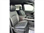 New 2026 Ram 1500 Rebel Crew Cab 4x4 Pickup for sale #N82142 - photo 14