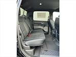 New 2026 Ram 1500 Rebel Crew Cab 4x4 Pickup for sale #N82142 - photo 15