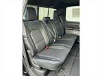 New 2026 Ram 1500 Rebel Crew Cab 4x4 Pickup for sale #N82142 - photo 16