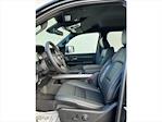New 2026 Ram 1500 Rebel Crew Cab 4x4 Pickup for sale #N82142 - photo 17