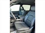 New 2026 Ram 1500 Rebel Crew Cab 4x4 Pickup for sale #N82142 - photo 18