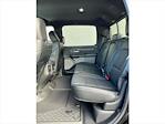 New 2026 Ram 1500 Rebel Crew Cab 4x4 Pickup for sale #N82142 - photo 19