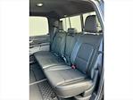 New 2026 Ram 1500 Rebel Crew Cab 4x4 Pickup for sale #N82142 - photo 20