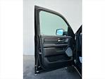New 2026 Ram 1500 Rebel Crew Cab 4x4 Pickup for sale #N82142 - photo 21