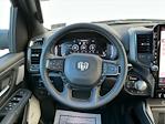 New 2026 Ram 1500 Rebel Crew Cab 4x4 Pickup for sale #N82142 - photo 23