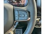 New 2026 Ram 1500 Rebel Crew Cab 4x4 Pickup for sale #N82142 - photo 25