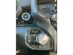 New 2026 Ram 1500 Rebel Crew Cab 4x4 Pickup for sale #N82142 - photo 26