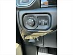 New 2026 Ram 1500 Rebel Crew Cab 4x4 Pickup for sale #N82142 - photo 27