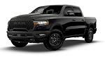 New 2026 Ram 1500 Rebel Crew Cab 4x4 Pickup for sale #N82142 - photo 2