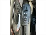 New 2026 Ram 1500 Rebel Crew Cab 4x4 Pickup for sale #N82142 - photo 28
