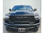 New 2026 Ram 1500 Rebel Crew Cab 4x4 Pickup for sale #N82142 - photo 4