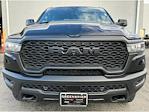 New 2026 Ram 1500 Rebel Crew Cab 4x4 Pickup for sale #N82142 - photo 5