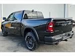 New 2026 Ram 1500 Rebel Crew Cab 4x4 Pickup for sale #N82142 - photo 6