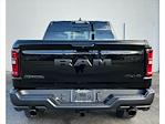 New 2026 Ram 1500 Rebel Crew Cab 4x4 Pickup for sale #N82142 - photo 7