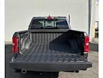 New 2026 Ram 1500 Big Horn Crew Cab 4x4 Pickup for sale #N82145 - photo 7