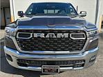 New 2026 Ram 1500 Big Horn Crew Cab 4x4 Pickup for sale #N82145 - photo 8