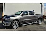 New 2026 Ram 1500 Big Horn Crew Cab 4x4 Pickup for sale #N82145 - photo 9