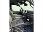 New 2026 Ram 1500 Big Horn Crew Cab 4x4 Pickup for sale #N82145 - photo 11