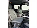 New 2026 Ram 1500 Big Horn Crew Cab 4x4 Pickup for sale #N82145 - photo 12