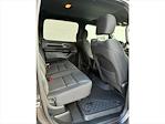 New 2026 Ram 1500 Big Horn Crew Cab 4x4 Pickup for sale #N82145 - photo 13