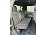 New 2026 Ram 1500 Big Horn Crew Cab 4x4 Pickup for sale #N82145 - photo 14