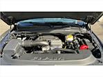 New 2026 Ram 1500 Big Horn Crew Cab 4x4 Pickup for sale #N82145 - photo 15