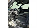 New 2026 Ram 1500 Big Horn Crew Cab 4x4 Pickup for sale #N82145 - photo 16