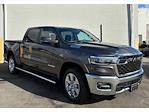 New 2026 Ram 1500 Big Horn Crew Cab 4x4 Pickup for sale #N82145 - photo 1