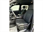 New 2026 Ram 1500 Big Horn Crew Cab 4x4 Pickup for sale #N82145 - photo 17