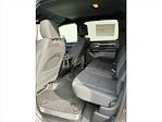 New 2026 Ram 1500 Big Horn Crew Cab 4x4 Pickup for sale #N82145 - photo 18