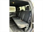 New 2026 Ram 1500 Big Horn Crew Cab 4x4 Pickup for sale #N82145 - photo 19
