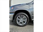 New 2026 Ram 1500 Big Horn Crew Cab 4x4 Pickup for sale #N82145 - photo 20